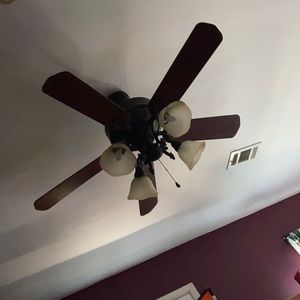 Meet your Posher, Ayunda